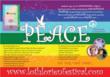 Lothlorien Peace Festival